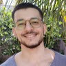 Igor Rigonato