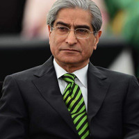 Dr. Akhtar Sohail Chughtai