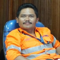 Holdi Sinaga