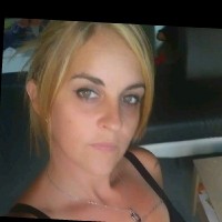Coralie Geffray