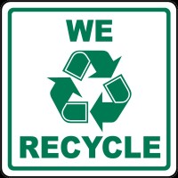 ZERO WASTE INCORPORATION