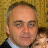 Nicola Bizzotto