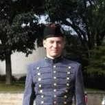 John D'Antonio