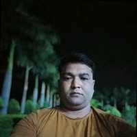 Mitthu Singh Mewada