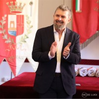 Maresi Moreno