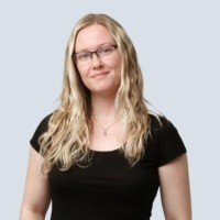 Kellayna Weinberger, CPA, CGA