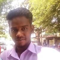 Manigandan Ramachandran