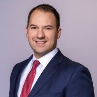 Michael Bacsik, P.E., Dbia