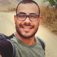 Daniel Ezequiel Fuentes Ruiz