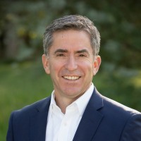 Michael Santo
