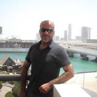 Majd Nasrallah