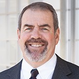 Dan Bertolet