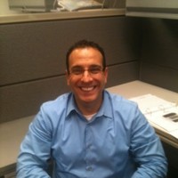 Christopher Germano