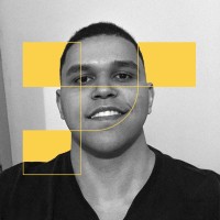 Felipe Gabriel Santos Souza