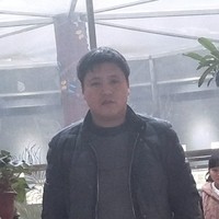 马玉强