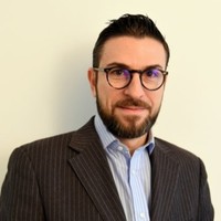 Claudio Sala