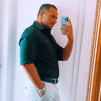 Shadi El-Faour