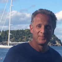 Mark Kaplan