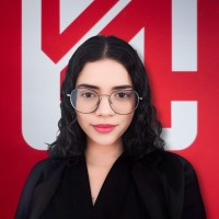 Ellen Silva
