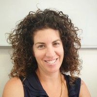 Yael Wairauch Rabin