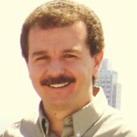 Rafik Salama