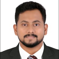 Mohamed Ali Shayir