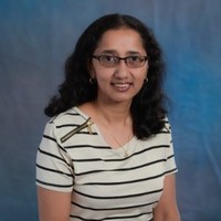Bhavani Stout
