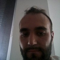 Javier De Diego molledo
