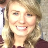 Jami Richardson