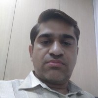 Tarun Arora