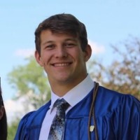 Steven P. K. Yashnik