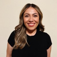 Ashley Martinez