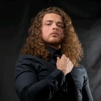 Pablo Calzada Martín