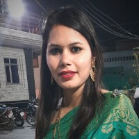 Annu -