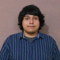 Gabriel Cortez Elizondo