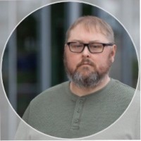 Thomas Trainor