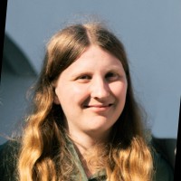 Tina Hanselka