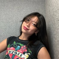 Chern Xin Liew