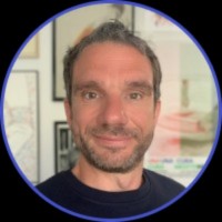 Simon Letellier