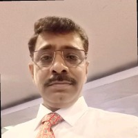 Sandip Mitra