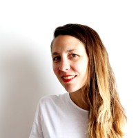 maud mallet