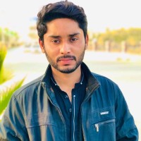 Aaqib Ali