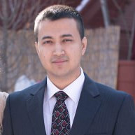 Pranav S.