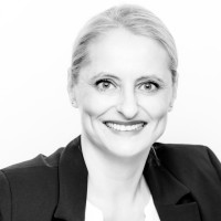 Eva Hochmann