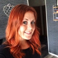 Emilia Eklund