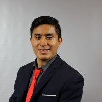 Abraham Robles-Quito