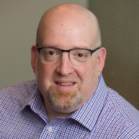 Kris Margiotta