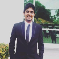 Lahiru Madhava