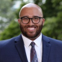 Jerrel A. Burgo, M.S.Ed.