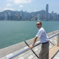 张文明